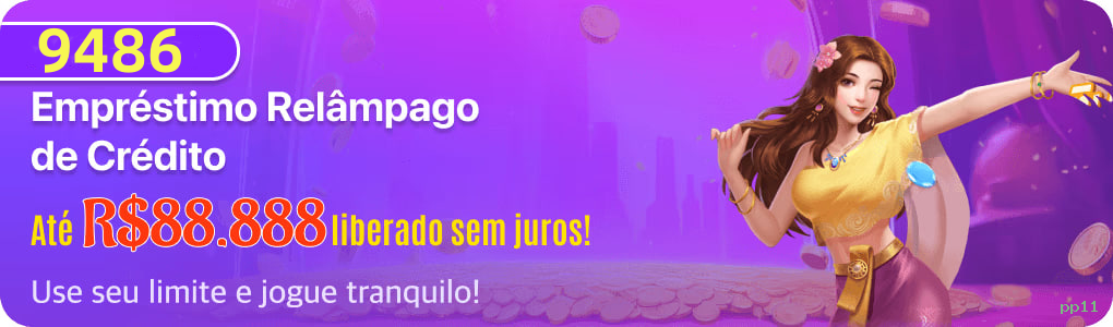 APK oficial da pp11 para Android