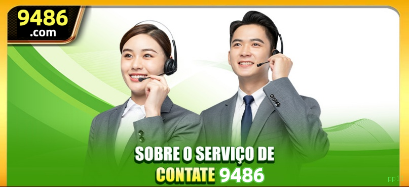 Jogos de fortune da pp11 com prêmios incríveis