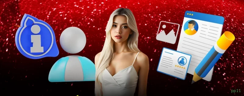 Jogos de loteria online na pp11