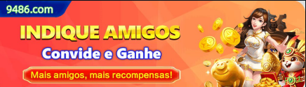 Plataforma completa da pp11 com todos os jogos