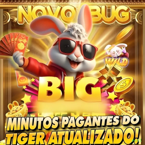 Programa VIP exclusivo da pp11