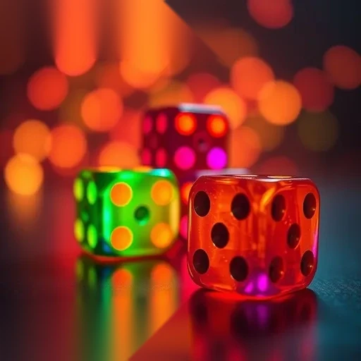 Vantagens exclusivas pp11 para jogadores brasileiros - São Paulo, Rio, BH