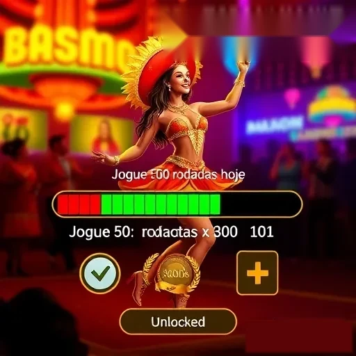 App pp11 apostas esportivas mobile