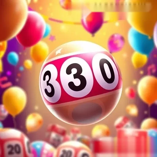 Cassino ao vivo pp11 dealers