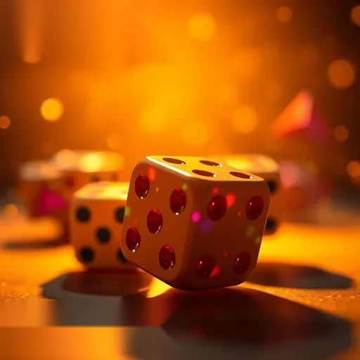 pp11 APP mobile iOS Android - 187 mil downloads São Paulo Rio BH